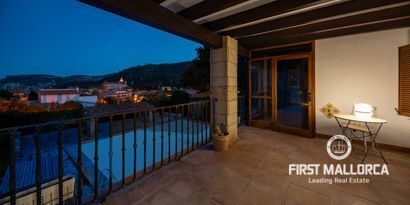 Inmobiliaria picture 11 Ref. Nº. 79051