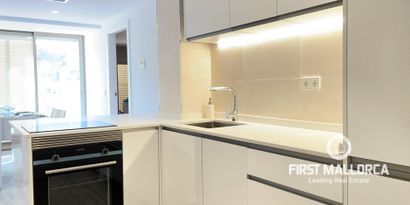 Real Estates picture 5 Ref. 78980