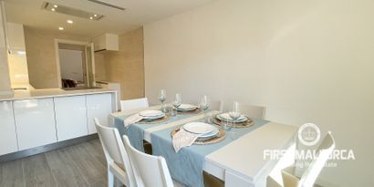 Real Estates picture 6 Ref. 78980