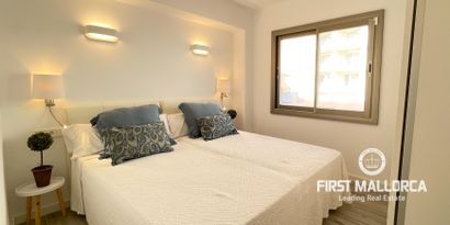 Real Estates picture 12 Ref. 78980