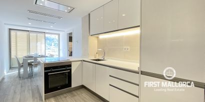 Real Estates picture 4 Ref. 78980