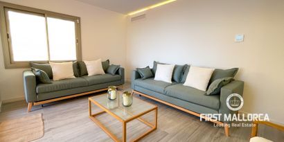 Real Estates picture 2 Ref. 78980