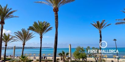 Real Estates picture 0 Ref. 78980