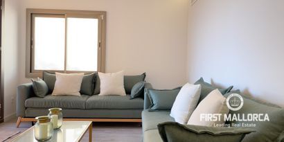 Real Estates picture 3 Ref. 78980