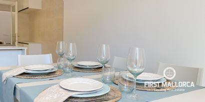 Real Estates picture 7 Ref. 78980