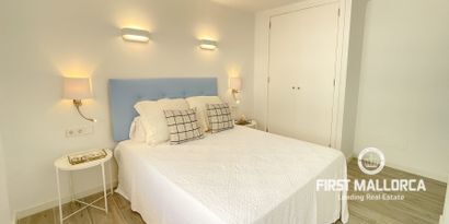 Real Estates picture 8 Ref. 78980