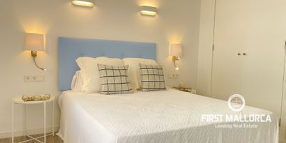 Real Estates picture 9 Ref. 78980