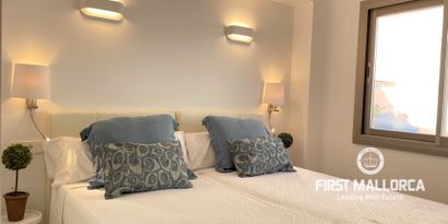 Real Estates picture 13 Ref. 78980