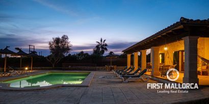 Недвижимость picture 7 Ref 77879