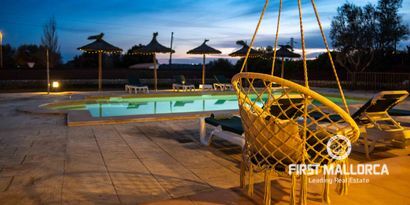 Недвижимость picture 10 Ref 77879