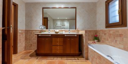 Недвижимость picture 23 Ref 77879