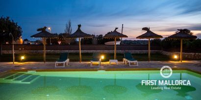 Недвижимость picture 4 Ref 77879