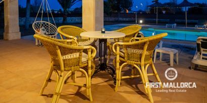 Недвижимость picture 9 Ref 77879