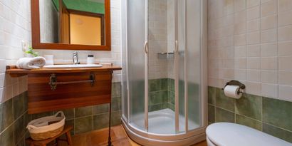 Недвижимость picture 28 Ref 77879