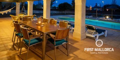 Недвижимость picture 11 Ref 77879