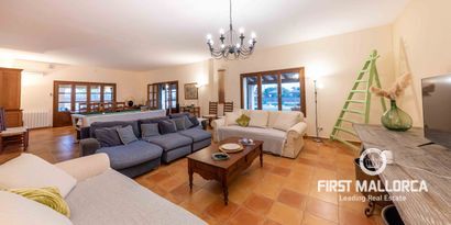 Недвижимость picture 16 Ref 77879