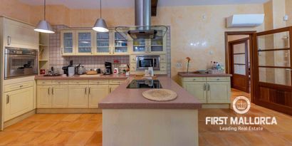 Недвижимость picture 17 Ref 77879