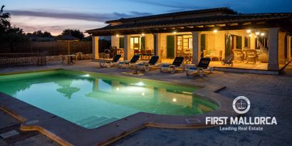 Недвижимость picture 0 Ref 77879