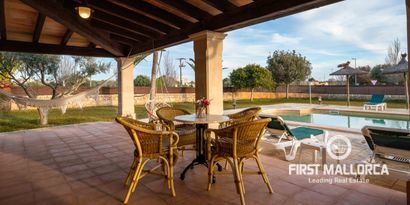 Недвижимость picture 21 Ref 77879