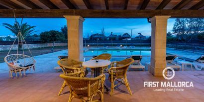 Недвижимость picture 8 Ref 77879