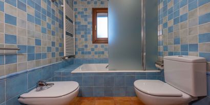 Недвижимость picture 26 Ref 77879