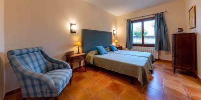 Недвижимость picture 25 Ref 77879