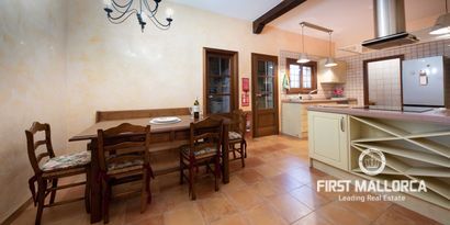 Недвижимость picture 18 Ref 77879