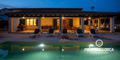 Недвижимость picture 6 Ref 77879