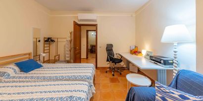 Недвижимость picture 24 Ref 77879