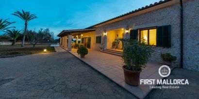 Недвижимость picture 3 Ref 77879