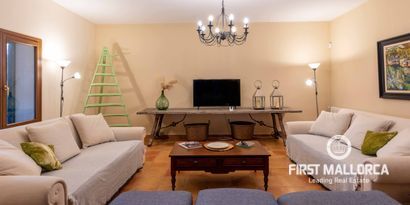 Недвижимость picture 15 Ref 77879