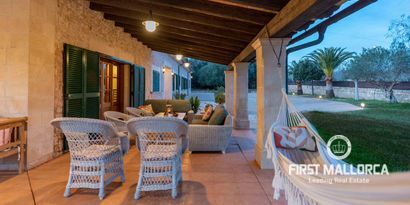 Недвижимость picture 13 Ref 77879