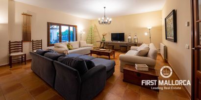 Недвижимость picture 12 Ref 77879