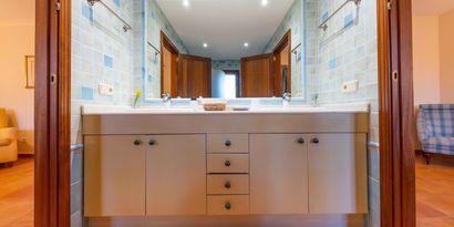 Недвижимость picture 30 Ref 77879