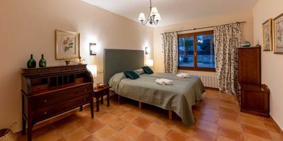 Недвижимость picture 22 Ref 77879