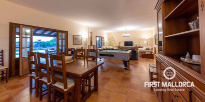 Недвижимость picture 19 Ref 77879