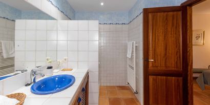 Недвижимость picture 31 Ref 77879