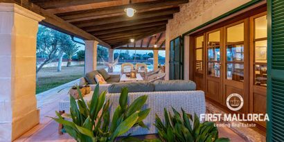 Недвижимость picture 2 Ref 77879