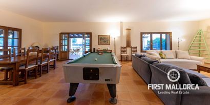 Недвижимость picture 20 Ref 77879