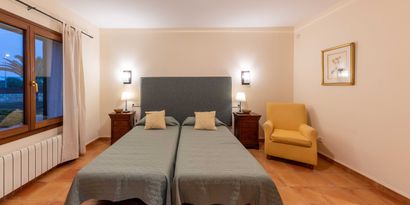 Недвижимость picture 29 Ref 77879