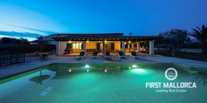 Недвижимость picture 1 Ref 77879