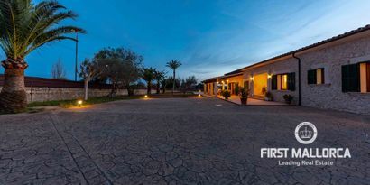 Недвижимость picture 5 Ref 77879