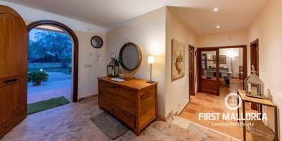 Недвижимость picture 14 Ref 77879