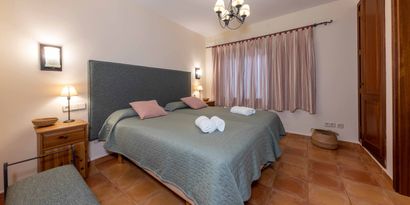 Недвижимость picture 27 Ref 77879