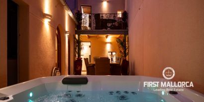 Real Estates picture 1 Ref. 76368