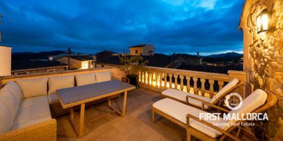 Real Estates picture 3 Ref. 76368