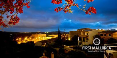 Real Estates picture 21 Ref. 76368