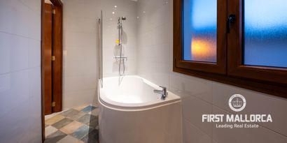 Real Estates picture 14 Ref. 76368