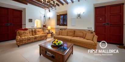 Real Estates picture 4 Ref. 76368