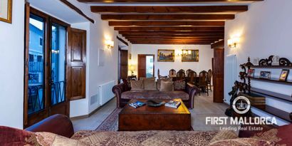 Real Estates picture 7 Ref. 76368